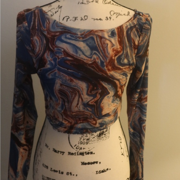 Princess Polly! - Picture 3 of 3